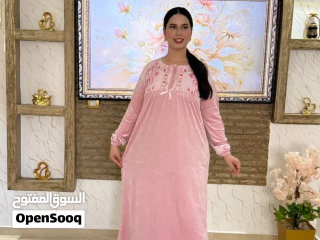 All options Others in Marrakesh