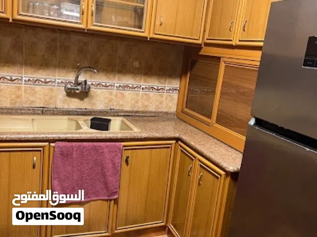 غرفة شقتين مميزة في طبربور