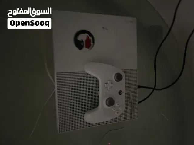 Xbox One Xbox for sale in Tripoli