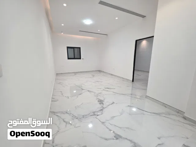1bhk for rent in shakhbout city All services included