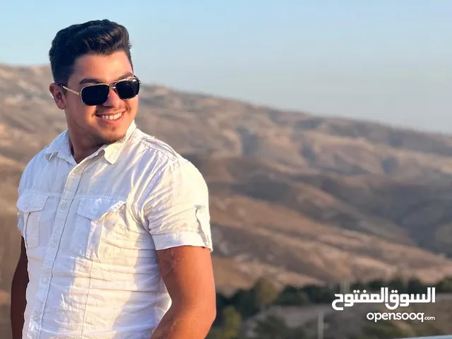 zaed abadi