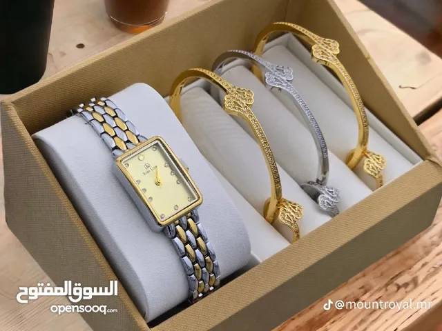Other Others for sale in Jeddah
