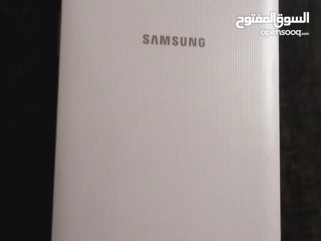 Samsung Galaxy Tab A6 8 GB in Tripoli