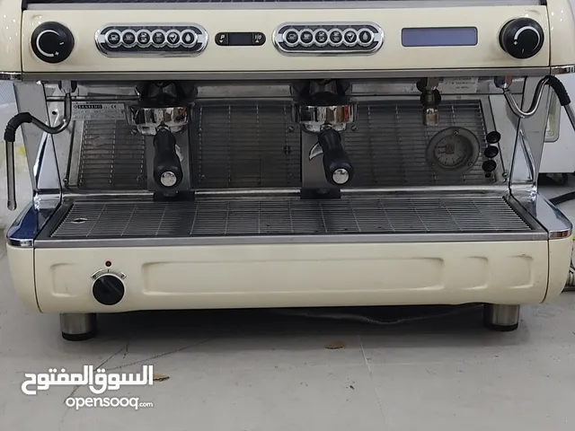 Coffee Makers for sale in Ajman