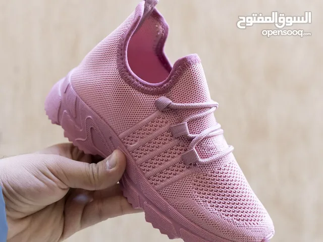 Beige Comfort Shoes in Cairo