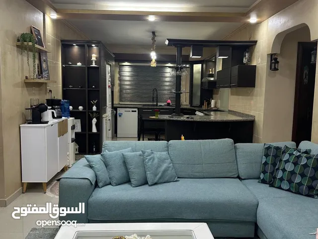 شقة للبيع من المالك