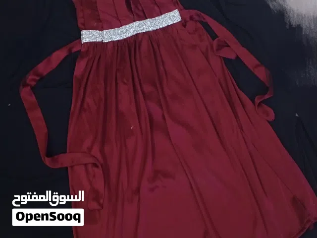 فساتين سهره بناتي للبنات
