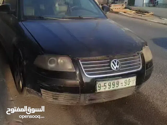 باسات فراشه لون اسود ديزل اتمتيك 2005