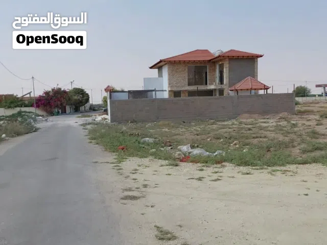 Residential Land for Sale in Jordan Valley Other
