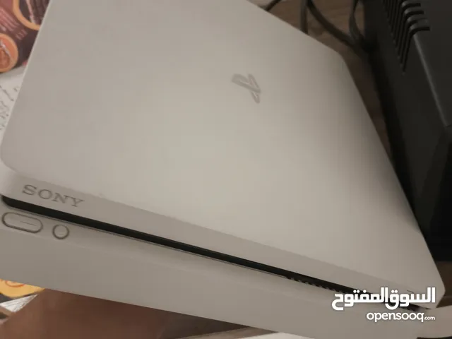 بلي فور مهكر نضام 11 مع كامل ملحقاته