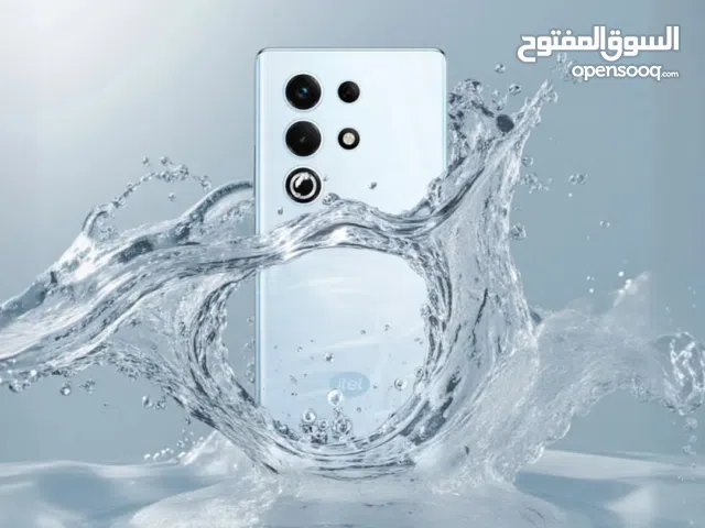 هل تبحث عن هواتف تصويرها خرافي بطارية فل تقعد معك طويلا شغال100%على كل التطبيقات حتى بنكك