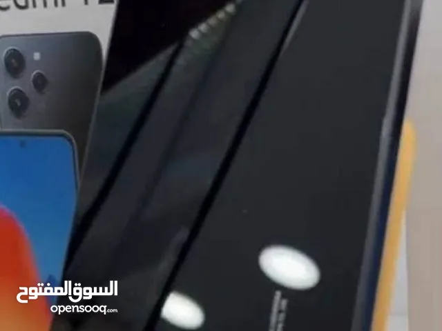 Realme 12 512 GB in Tripoli