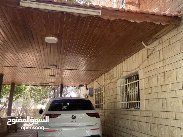 Gti mk8 2020 كامل الاضافات لا ينقصها شيء