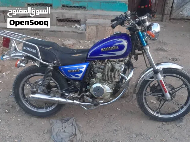 2020 سانيا SY150-9F