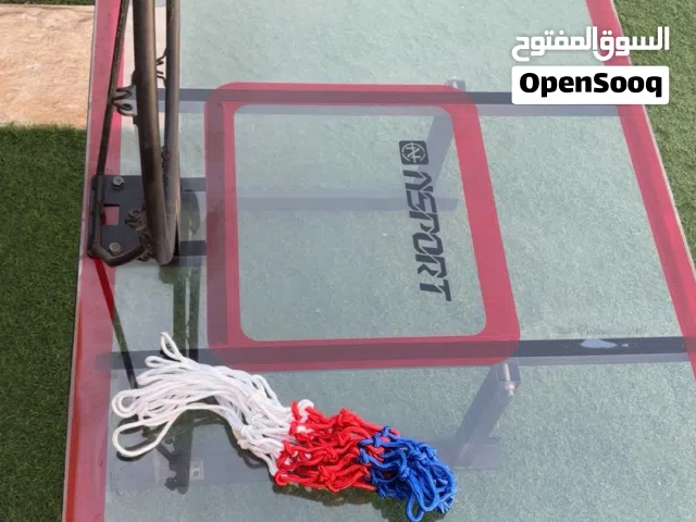 سكور سله مافيه مشكله مع الشبك جديد