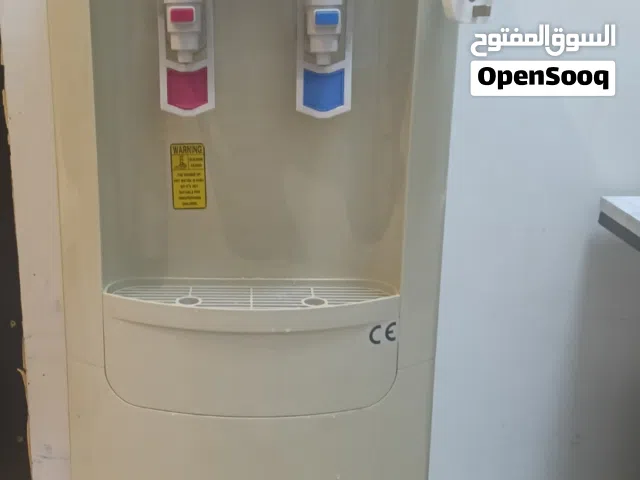 water dispenser