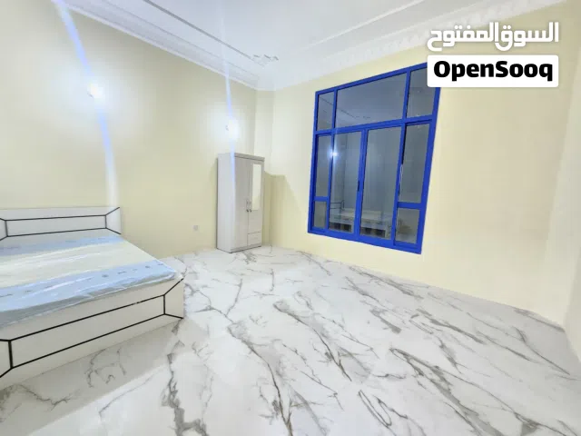 Brand new Master bedroom and studio