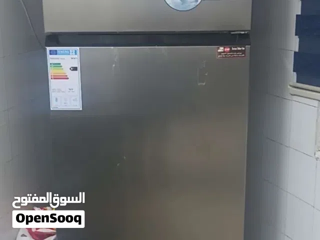 ثلاجه للبيع