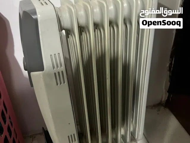 دعايه كهربائيه