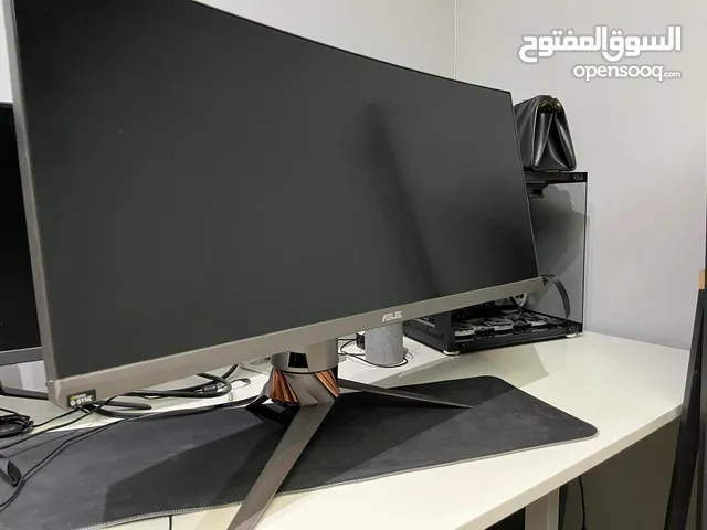 Gaming PC Other Accessories in Abu Dhabi