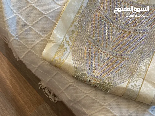 Fabrics Textile - Abaya - Jalabiya in Al Sharqiya