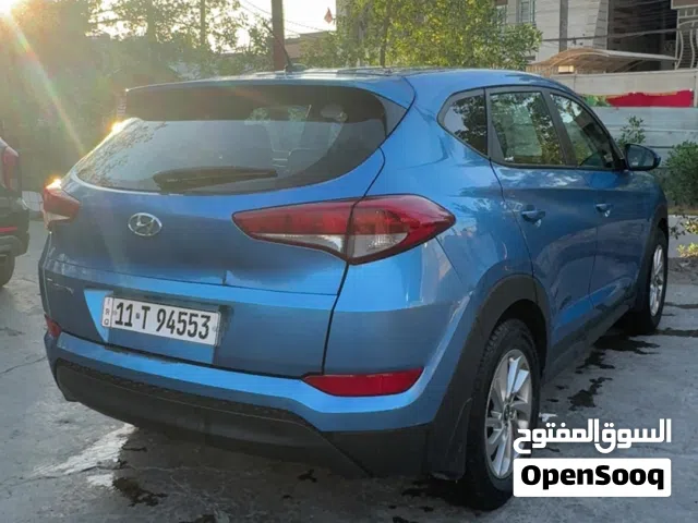 توسان للبيع