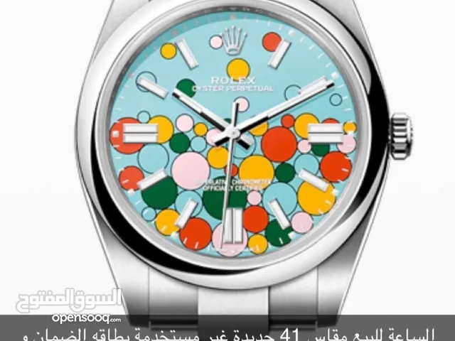 Rolex for sale in Dubai