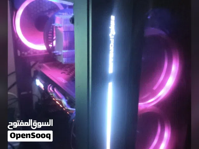 تجميعة للبيع