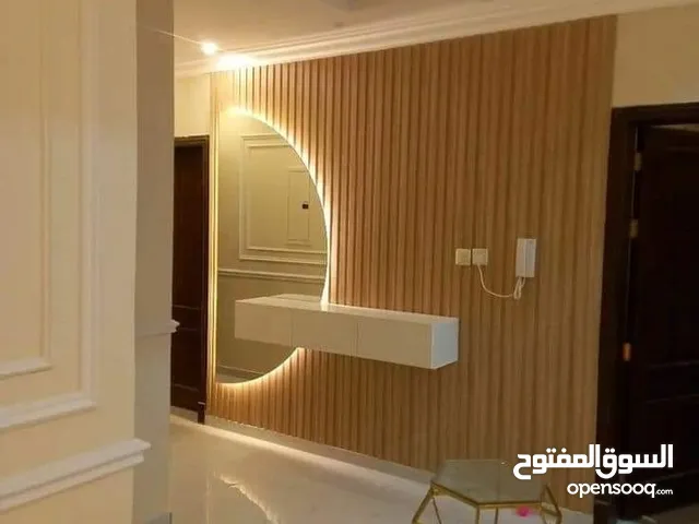 حمدي ابو مدحت لتركيب و بصيانه الاثاث المنزلى