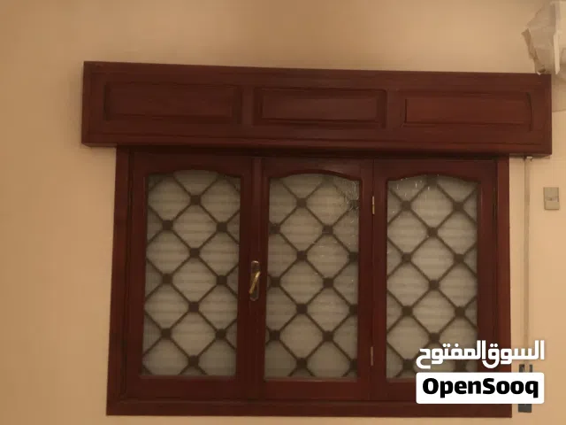 روشن متكامل