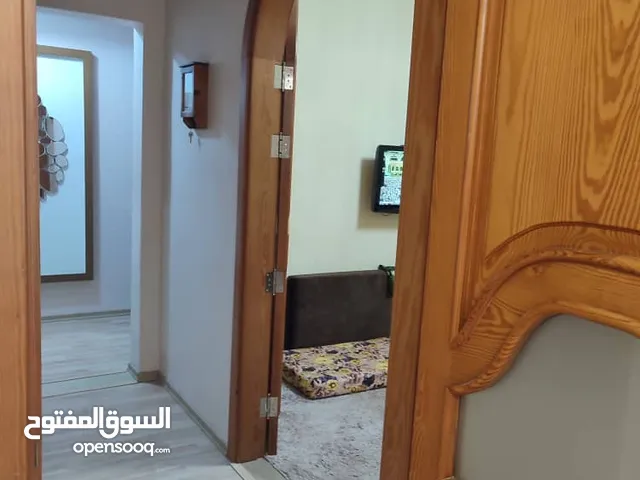 120 m2 2 Bedrooms Apartments for Rent in Tripoli Alfornaj