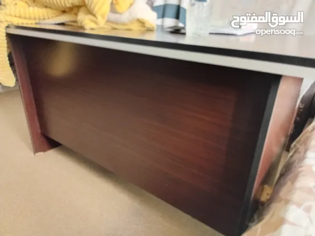 غرفة نوم للاولاد