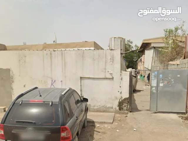 Industrial Land for Sale in Sharjah Other