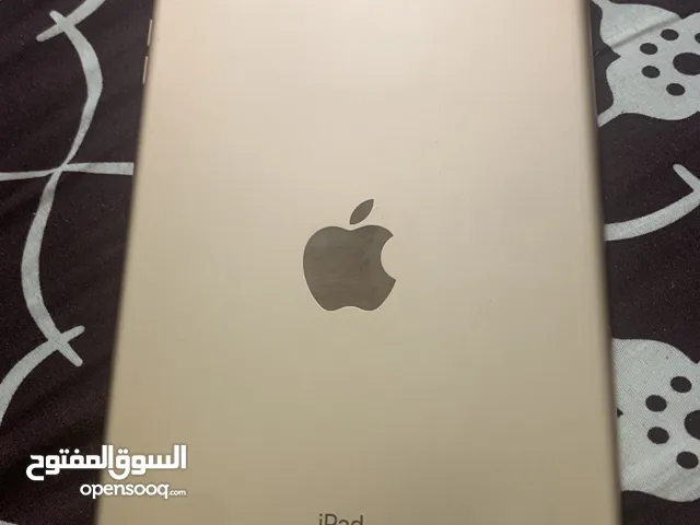 Apple iPad Mini 5 64 GB in Buraidah