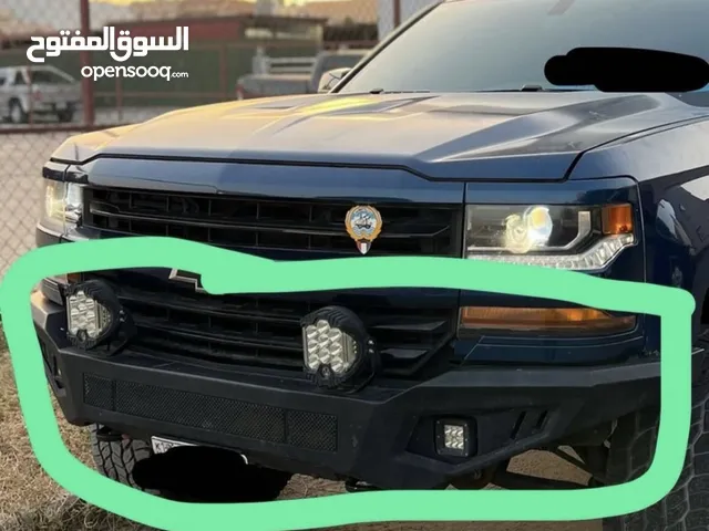 طمبون سلفاردو 2008 -2018