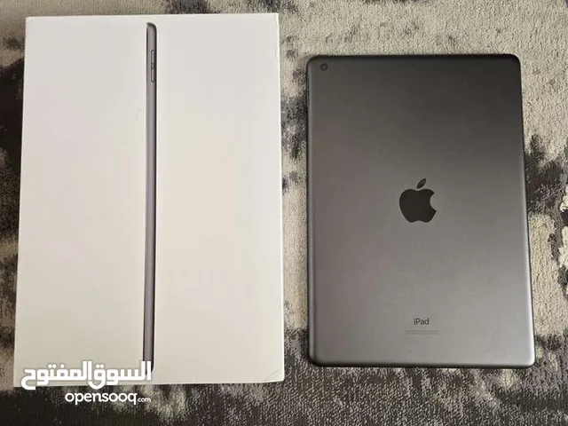 ipad 9 generation