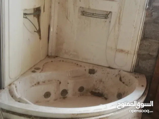 بانيو سباحه استرخاء