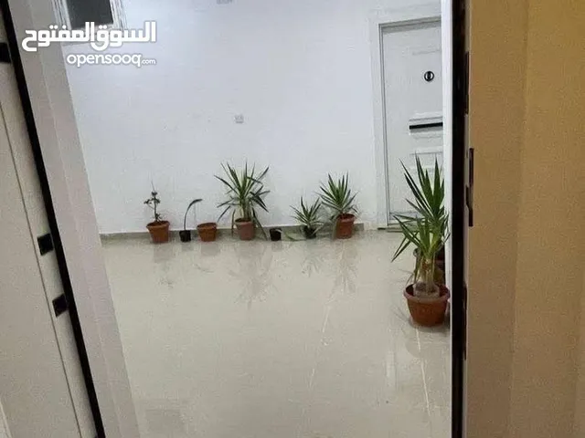 نقبل العروض عرض خاص عموله 2%