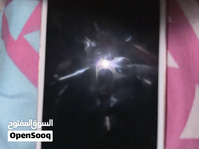 Apple iPhone 8 64 GB in Ras Al Khaimah