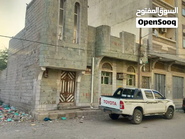 120 m2 2 Bedrooms Townhouse for Sale in Al Hudaydah Other