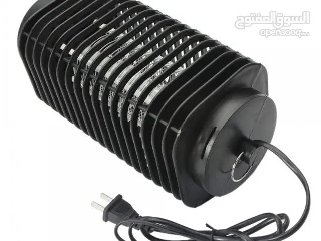 Bug Zappers for sale in Muscat