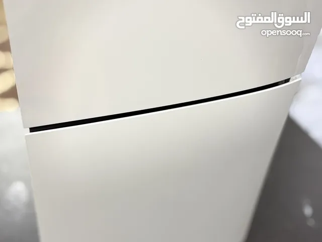 PlayStation 5 PlayStation for sale in Southern Governorate