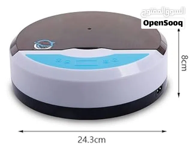 فقاسه بيض العدد البيضات 9