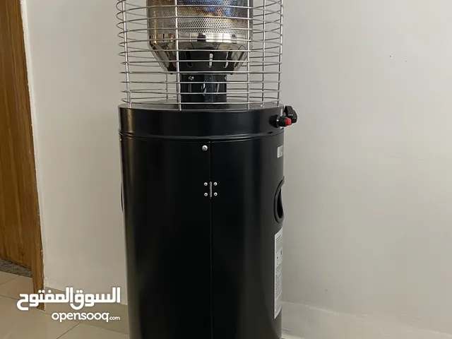 Other Gas Heaters for sale in Salt