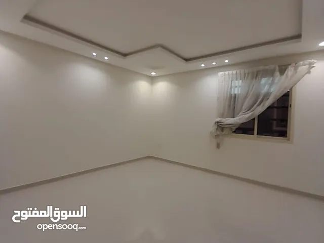 160 m2 3 Bedrooms Apartments for Rent in Jeddah As Safa