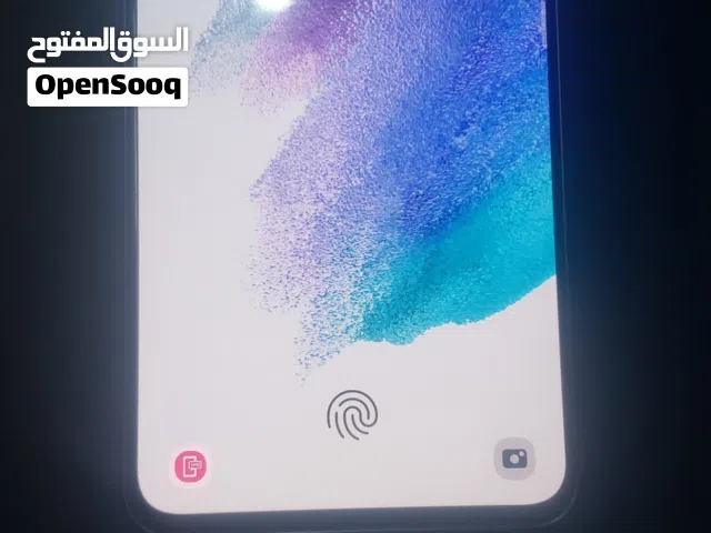 s21عررررررررررطه با60الف