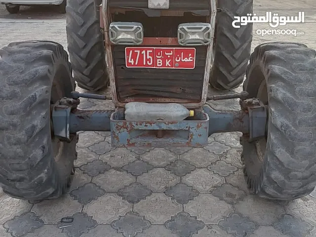 حراثه خليجي نوع ماسي