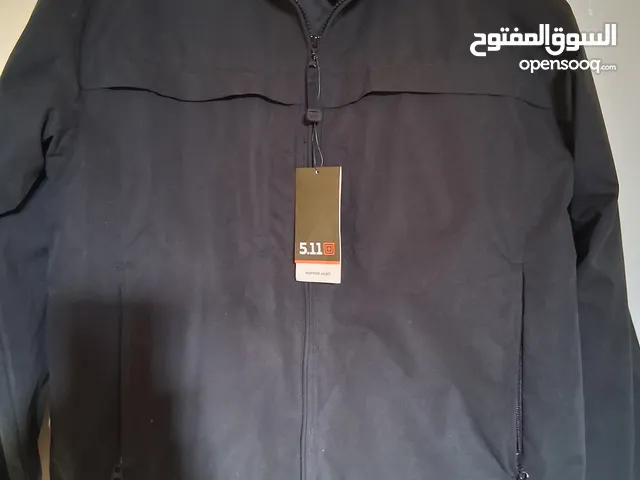 وكالة وبحالة الوكاله ستر جاكيت الفرزه بالكامل