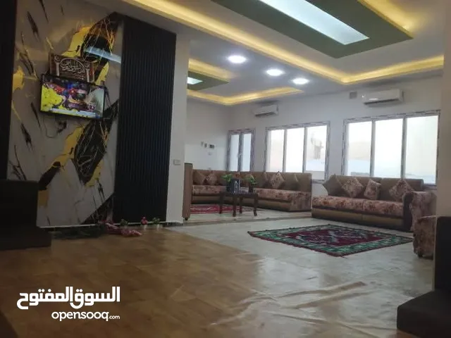 استراحات للايجار