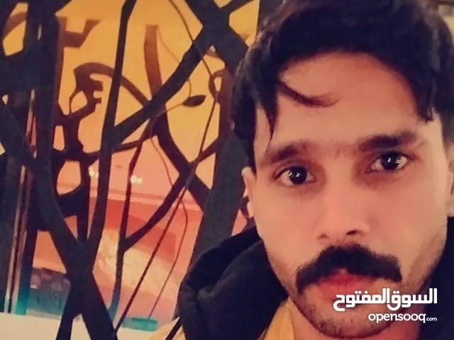 كابتن الشامي